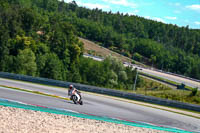 Brno;event-digital-images;motorbikes;no-limits;peter-wileman-photography;trackday;trackday-digital-images